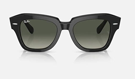 RAYBAN 0RB2186 901/71 49 Kadın Güneş Gözlüğü