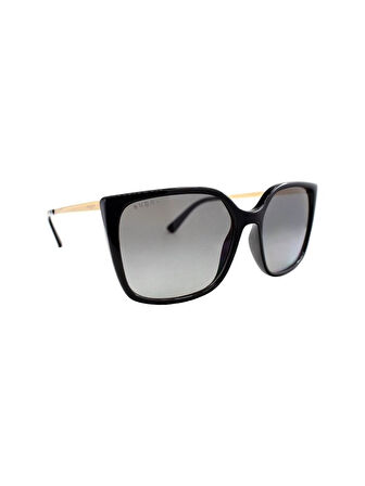 Vogue Vo 5435 Sı W44 11 55