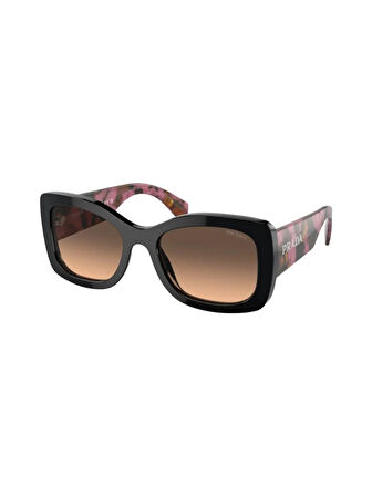 PRADA PRA08S 12O50C