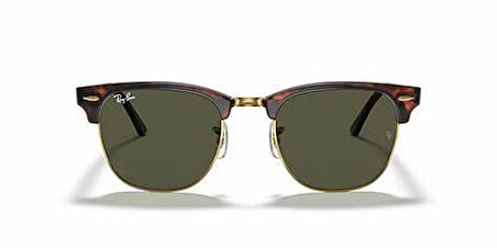 RAYBAN 3016 W0366 49 UNİSEX GÜNEŞ GÖZLÜĞÜ