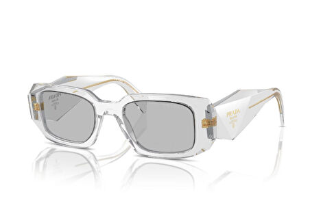 PRADA PR17WS 12R30B