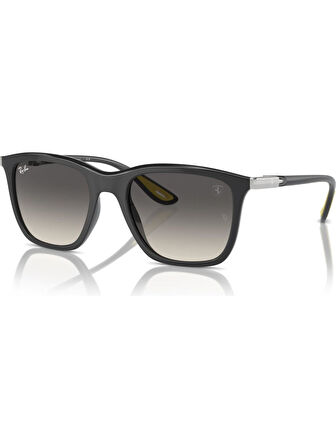 Ray-Ban 0947s 902/r5 56 Güneş Gözlüğü