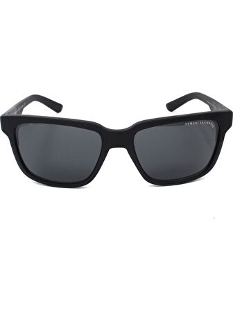ARMANI EXCHANGE AX4026S 81228756