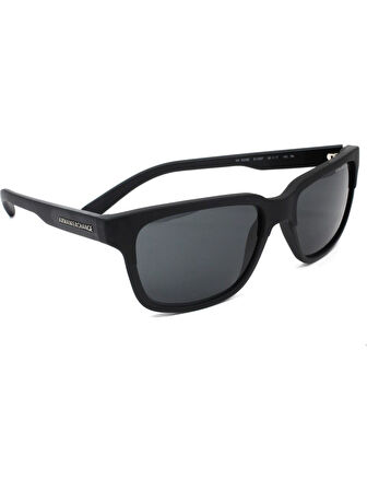ARMANI EXCHANGE AX4026S 81228756