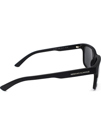 ARMANI EXCHANGE AX4026S 81228756