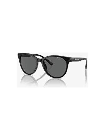 ARMANI EXCHANGE AX4144SU 81588754