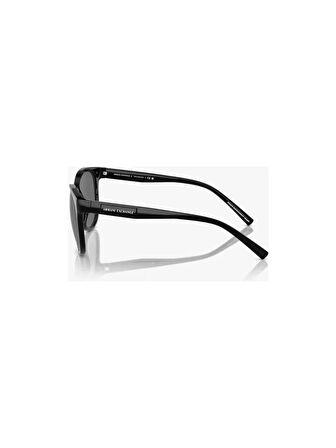 ARMANI EXCHANGE AX4144SU 81588754