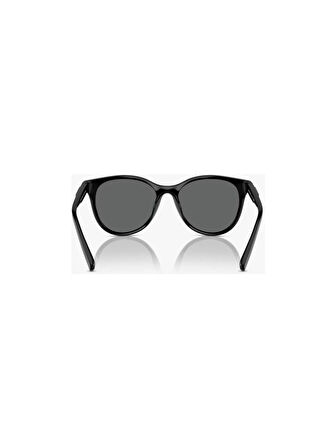 ARMANI EXCHANGE AX4144SU 81588754