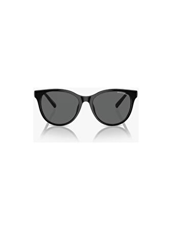 ARMANI EXCHANGE AX4144SU 81588754