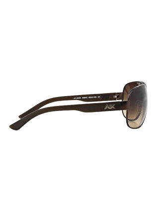 ARMANI EXCHANGE AX2012S 60581362