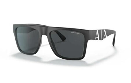 ARMANI EXCHANGE AX4113S 80788755