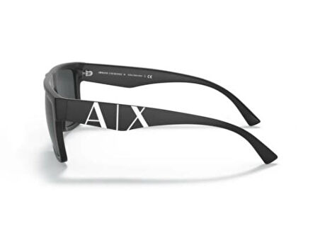 ARMANI EXCHANGE AX4113S 80788755