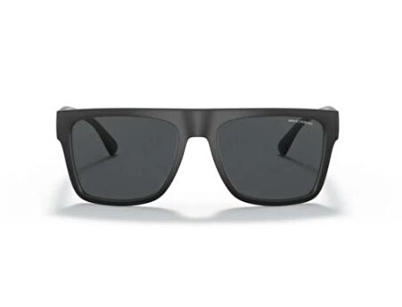 ARMANI EXCHANGE AX4113S 80788755