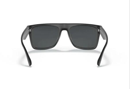 ARMANI EXCHANGE AX4113S 80788755