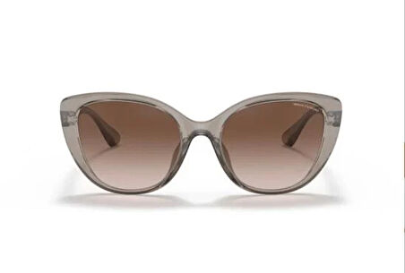 ARMANI EXCHANGE AX4111SU 82401354