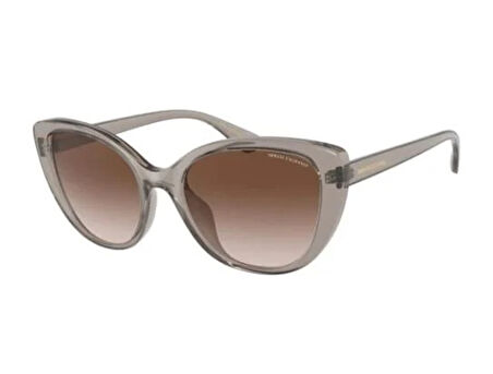 ARMANI EXCHANGE AX4111SU 82401354