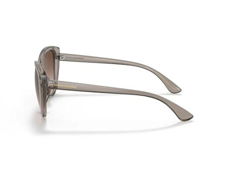 ARMANI EXCHANGE AX4111SU 82401354