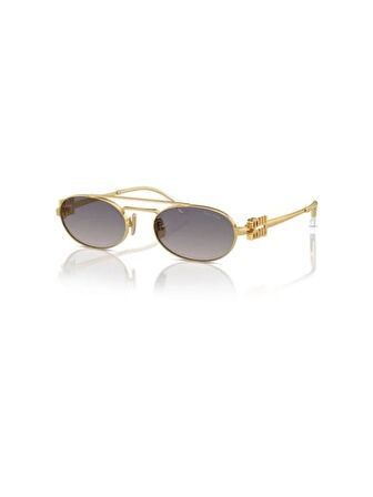 MIU MIU MU 54ZS 5AK30C 54