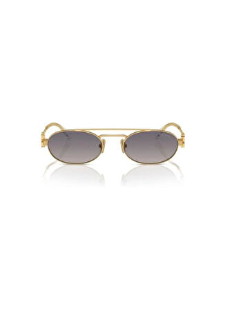 MIU MIU MU 54ZS 5AK30C 54
