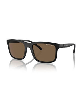 ARMANI EXCHANGE 0AX4145S 807873 57 Erkek Güneş Gözlüğü