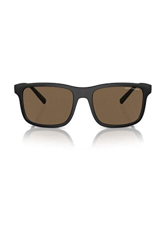 ARMANI EXCHANGE 0AX4145S 807873 57 Erkek Güneş Gözlüğü