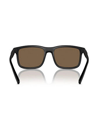 ARMANI EXCHANGE 0AX4145S 807873 57 Erkek Güneş Gözlüğü