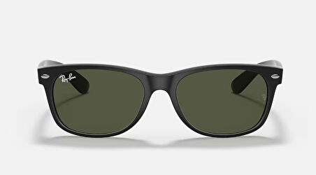 RAYBAN 0RB2132 901L 55 Unisex Güneş Gözlüğü