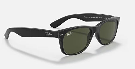 RAYBAN 0RB2132 901L 55 Unisex Güneş Gözlüğü