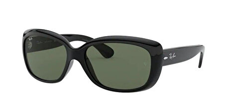 RAY-BAN RB 4101 601 58 Kadın Güneş Gözlüğü