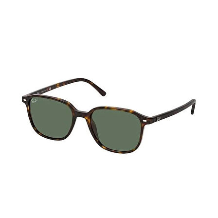 RAY-BAN RB 2193 902/31 53 Kadın Güneş Gözlüğü