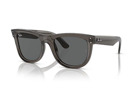 RAY-BAN RB R0502S 6707GR 53 Kadın Güneş Gözlüğü