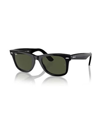 RAYBAN 0RB2140 901 50 Unisex Güneş Gözlüğü