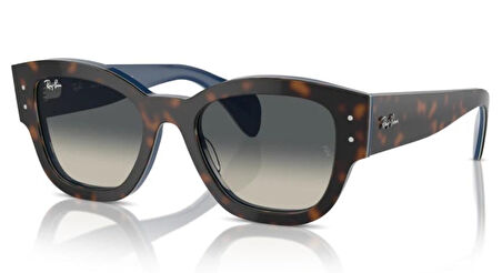 RAY-BAN 7681S 140171 52-20 Unisex GÜNEŞ GÖZLÜĞÜ