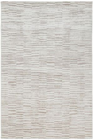 Dinarsu Salon Halısı 200x290 Adora 36403 070 Krem