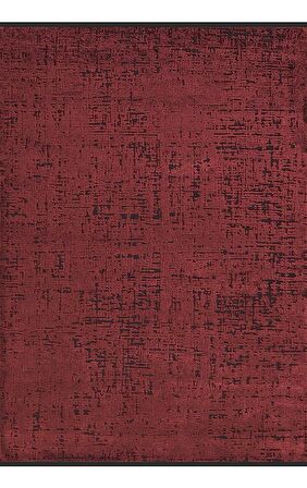 Merinos Halı Bamboo Lavi 34667 910 Bordo