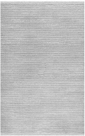 Dinarsu Halı Oda Halısı 125x200 Electra 64874 095 Gri