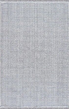 Merinos Halı Kesme Halı Garden 61574 095 Gri