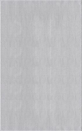 Merinos Halı Yolluk Halısı 80x300 Toronto 16561 060 Gri