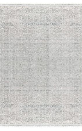 Merinos Halı Yolluk Halısı 80x150 Lion 62750-30 Mavi