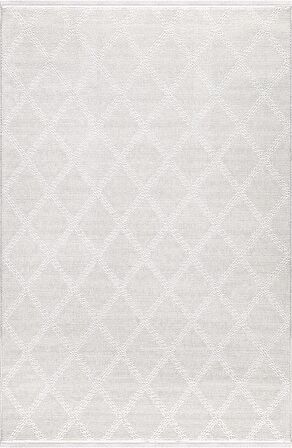 Efsane Halı Oda Halısı 150x233 Sarıyer 37916 060 Krem
