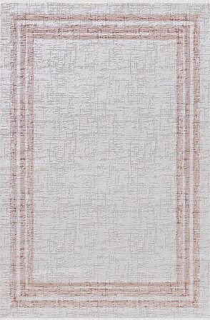 Efsane Halı Oda Halısı 150x233 Sarıyer 34943 055 Pembe