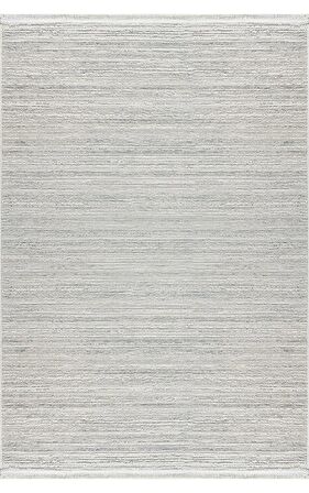 Padişah Halı Yolluk Halısı 80x150 Aspen 62746 030 Mavi