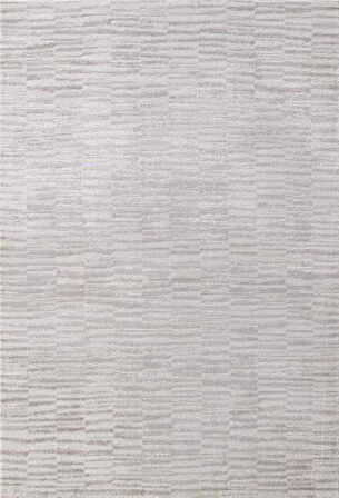 Dinarsu Halı Adore Koleksiyonu 36403 070 Vizon