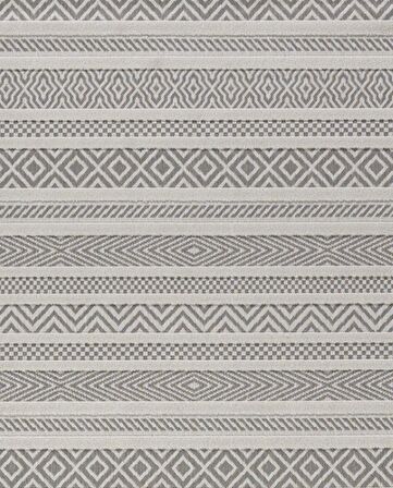 Dinarsu Halı Grace Koleksiyonu 54102 260 Krem