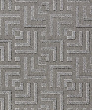 Dinarsu Halı Grace Koleksiyonu 54100 295 Gri