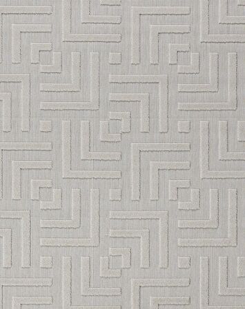 Dinarsu Halı Grace Koleksiyonu 54100 260 Krem