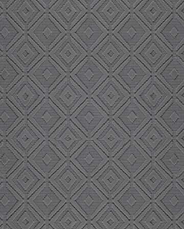 Dinarsu Halı Grace Koleksiyonu 65403 295 Gri