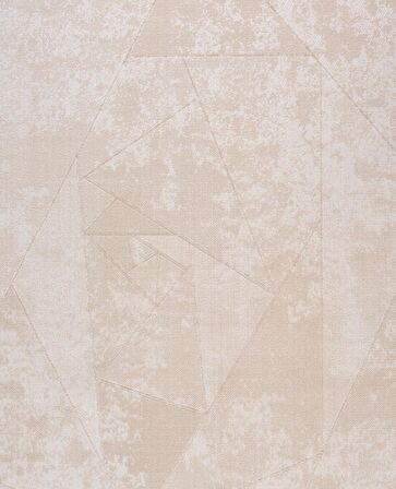 Dinarsu Halı Solo Koleksiyonu 69803 070 Vizon