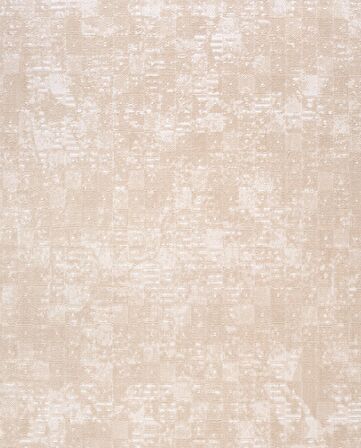 Dinarsu Halı Solo Koleksiyonu 69802 070 Vizon