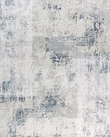 Dinarsu Halı Hayal Koleksiyonu 65460 030 Mavi